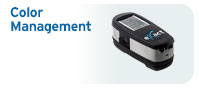 Color Management