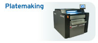 Platemaking