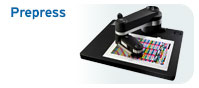Prepress