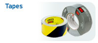 Tapes